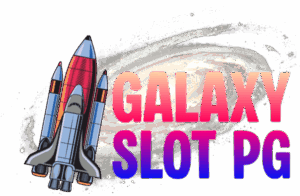 GALAXY SLOT PG